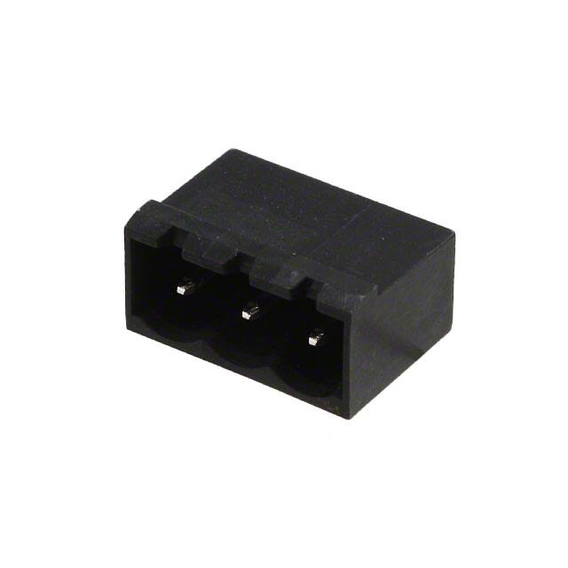 1740518 Phoenix Contact  Headers Plugs and Sockets